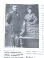 "The Russian Army 1914-1918" aus der Reihe " Men at Arms" von Osprey
