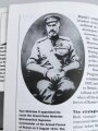 "The Russian Army 1914-1918" aus der Reihe " Men at Arms" von Osprey