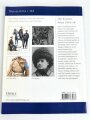"The Russian Army 1914-1918" aus der Reihe " Men at Arms" von Osprey