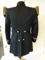 Frankreich, Uniformjacke