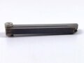 Magazin Pistole P08 Wehrmacht. Hersteller fxo, WaA37. Guter Zustand