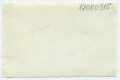 1. Weltkrieg Foto  mit Gasmasken 8,5 x 5,5 cm