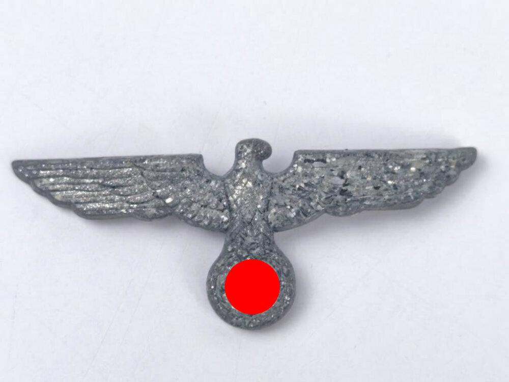 Farbkarte Pullex Color 1 Stück - ADLER Lacke Farbkarte Pullex Color 1 Stück - ADLER Lacke