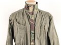 Großbritannien, Army Camouflage smock, size 1, used