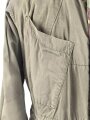 Großbritannien, Army Camouflage smock, size 1, used