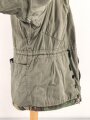 Großbritannien, Army Camouflage smock, size 1, used