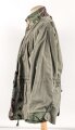 Großbritannien, Army Camouflage smock, size 1, used