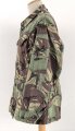 Großbritannien, Army Camouflage smock, size 1, used