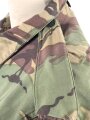Großbritannien, Army Camouflage smock, size 1, used