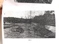 REPRODUKTION H.Dv. 421/3b "Ausbildungsvorschrift für die Nachrichtentruppe Heft 2b Feldfernkabelbau", 31 Seiten, DIN A6