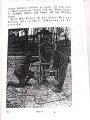 REPRODUKTION H.Dv. 421/3b "Ausbildungsvorschrift für die Nachrichtentruppe Heft 2b Feldfernkabelbau", 31 Seiten, DIN A6