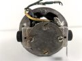 U.S. most likely WWII " Dynamotor Type DA 3A". Untested
