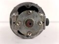 U.S. most likely WWII " Dynamotor Type DA 3A". Untested