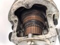 U.S. most likely WWII " Dynamotor Type DA 3A". Untested