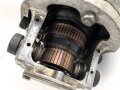 U.S. most likely WWII " Dynamotor Type DA 3A". Untested