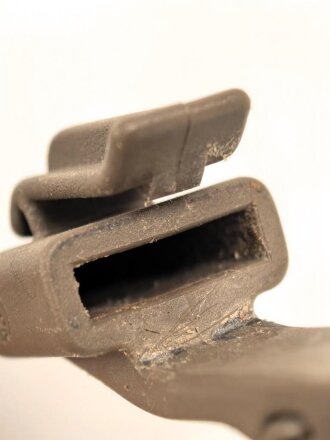 Österreich, Glock Feldmesser FM81 mit Säge, gebraucht