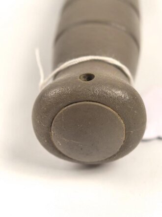 Österreich, Glock Feldmesser FM81 mit Säge, gebraucht