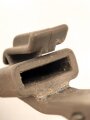 Österreich, Glock Feldmesser FM81 mit Säge, gebraucht
