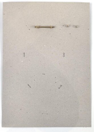 Canada Polizei, Sammlung Abzeichen/ Ärmelabzeichen und Kragenabzeichen, auf Karton getackert