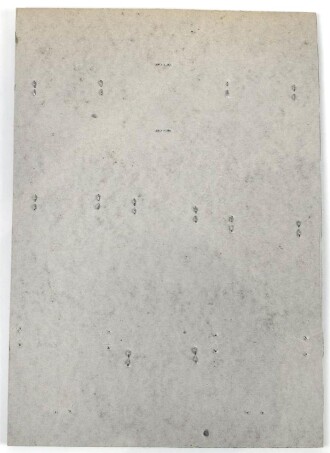 Canada Air Force, Sammlung Abzeichen/ Ärmelabzeichen, auf Karton getackert