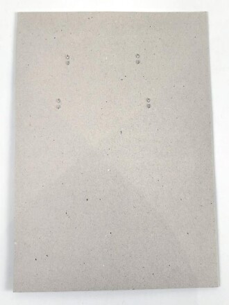 Canada Marine, Sammlung Abzeichen/ Ärmelabzeichen, auf Karton getackert