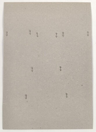 Canada Heer, Sammlung Abzeichen/ Ärmelabzeichen, auf Karton getackert