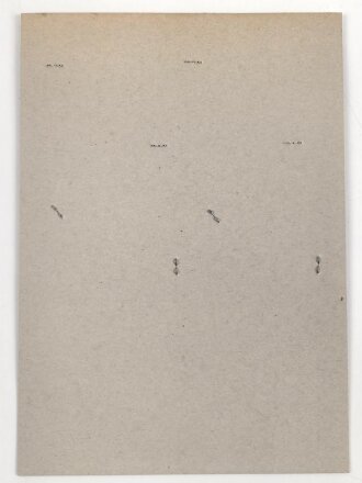 Canada Luftwaffe, Sammlung Abzeichen/ Ärmelabzeichen, auf Karton getackert