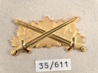 Canada Luftwaffe, Sammlung Abzeichen/ Ärmelabzeichen, auf Karton getackert