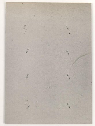 Canada Luftwaffe, Sammlung Abzeichen/ Ärmelabzeichen, auf Karton getackert