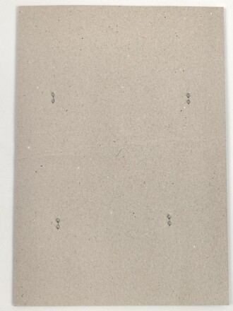 Canada Marine, Sammlung Ärmelabzeichen, auf Karton getackert