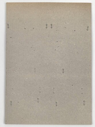 Canada Feuerwehr, Sammlung Ärmelabzeichen, auf Karton getackert