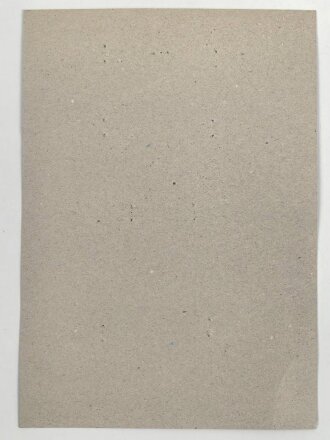 Canada Polizei, Sammlung Ärmelabzeichen, auf Karton getackert