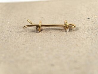 Canada Polizei, Sammlung Abzeichen/ Ärmelabzeichen, auf Karton getackert