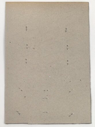 Canada Heer, Sammlung Abzeichen/ Ärmelabzeichen, auf Karton getackert