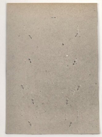 Canada Heer, Sammlung Abzeichen/ Ärmelabzeichen, auf Karton getackert