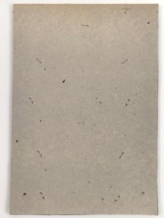 Canada Heer, Sammlung Abzeichen/ Ärmelabzeichen, auf Karton getackert