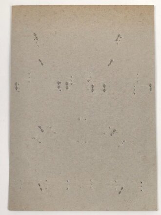 Canada Heer, Sammlung Abzeichen/ Ärmelabzeichen, auf Karton getackert