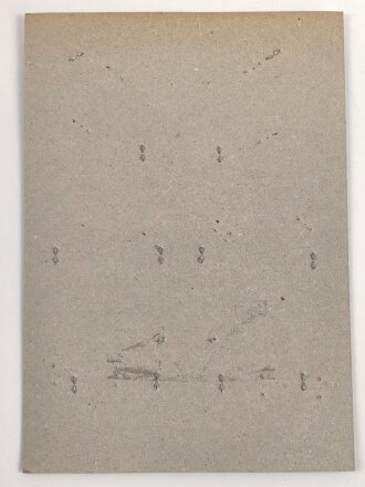 Canada Heer, Sammlung Abzeichen/ Ärmelabzeichen, auf Karton getackert