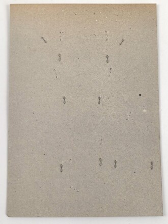 Canada Heer, Sammlung Abzeichen/ Ärmelabzeichen, auf Karton getackert