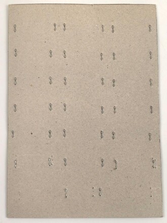 Canada Heer, Sammlung Abzeichen/ Ärmelabzeichen, auf Karton getackert