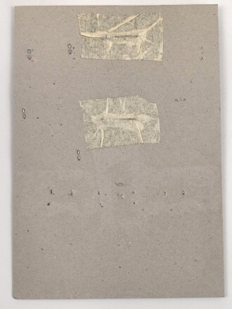 Canada, Sammlung Abzeichen/ Ärmelabzeichen, auf Karton getackert