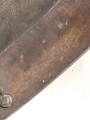Frankreich, Kürassbrust für Unteroffiziere der Carabiniers. Hersteller " Chatellerault 1839"