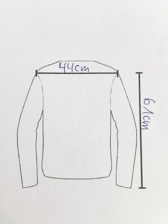 Bayern, Waffenrock für einen Spielmann im Infanterie Regiment No. 20 Lindau. Effekten original vernäht, Eigentumstück, guter Gesamtzustand
