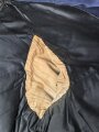 Preussen, Waffenrock für einen Angehörigen im 1. Garde Fußartillerie Regiment Spandau. Die Effekten Original vernäht. diverse Mottenschäden