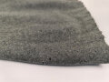 1. Weltkrieg, Waffenrock zur feldgrauen Friedensuniform M1915 für einen Angehörigen der Infanterie. Kammerstück, Mottenschaden