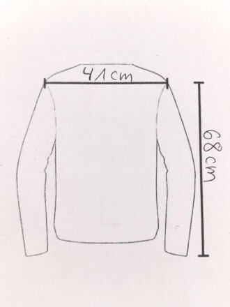 1. Weltkrieg, Feldbluse Modell 1915 für Mannschaften, während des Krieges zum Offiziersrock geändert. So getragenes Stück in gutem Gesamtzustand, Ordenschlaufe für EK1