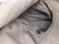 1. Weltkrieg, feldgraue Feldbluse für Mannschaften und Unteroffiziere der Sanitätstruppe. Kammerstück des Artillerie Regiment 54. getragenes Stück in gutem Gesamtzustand