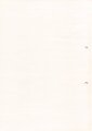 Luftwaffe Lehrmittelabteilung "Bü 131 Kraftstoff- u. Schmierstoffanlage, Triebwerkbediengestänge Fl Üb 8-181/5" Stand vom 11.1940, DIN A4 gelocht