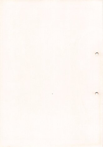 Luftwaffe Lehrmittelabteilung "Fw 44J...