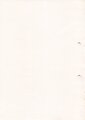 Luftwaffe Lehrmittelabteilung "Kompasse Patin-Fernkompass Fl Üb 27-024/11" Stand vom 01.01.1941, DIN A4 gelocht
